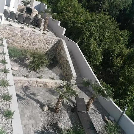 Isabela Apartament *