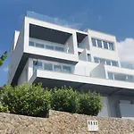 Isabela Ičići