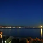 Isabela شقة Ičići