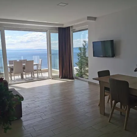 Isabela * Ičići