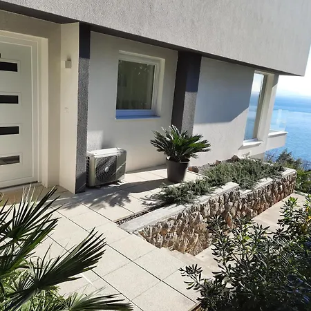 Apartment Isabela