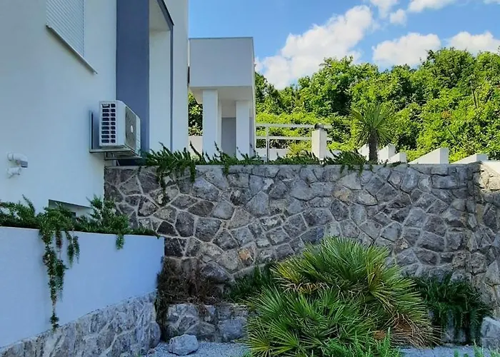 Isabela *